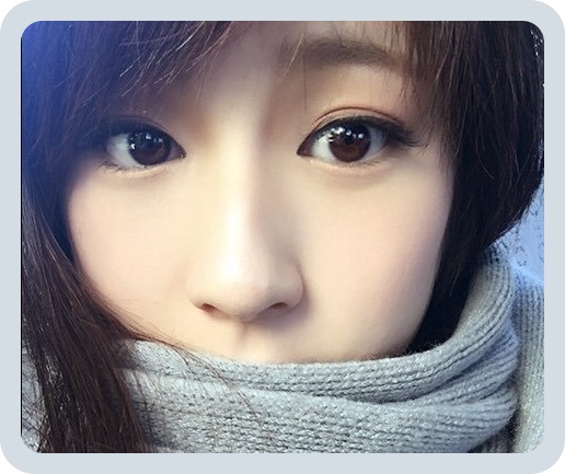 batch_スクリーンショット 2016-05-09 4.05.19