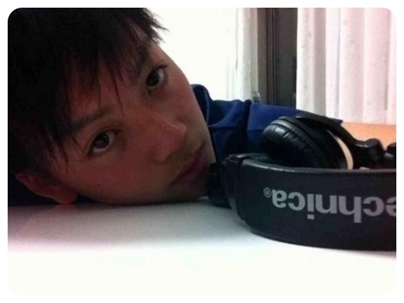 batch_スクリーンショット 2016-05-13 2.44.39