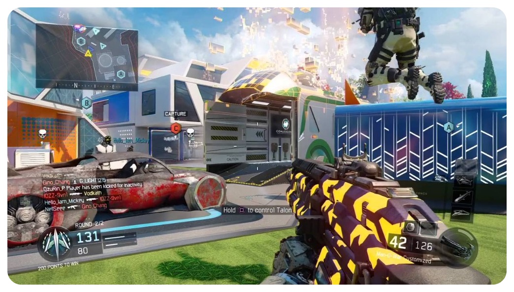 batch_スクリーンショット 2016-05-13 3.03.44