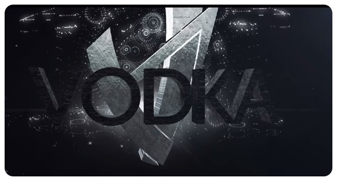 batch_スクリーンショット 2016-05-13 3.05.07