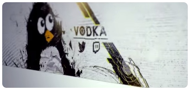 batch_スクリーンショット 2016-05-13 3.05.40