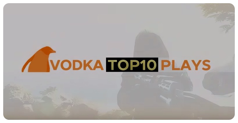 batch_スクリーンショット 2016-05-13 3.06.48