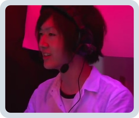 batch_スクリーンショット 2016-05-23 23.58.56