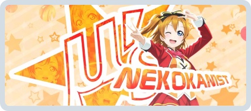 batch_スクリーンショット 2016-05-24 0.14.23