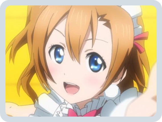 batch_スクリーンショット 2016-05-24 0.15.45