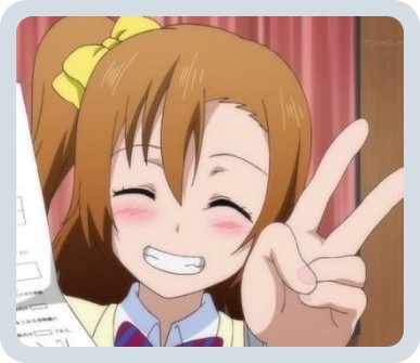 batch_スクリーンショット 2016-05-24 0.16.07