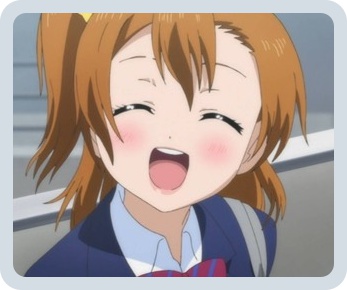 batch_スクリーンショット 2016-05-24 0.16.31