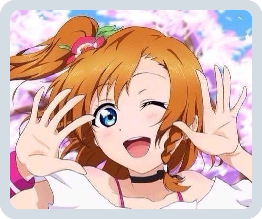 batch_スクリーンショット 2016-05-24 0.16.43