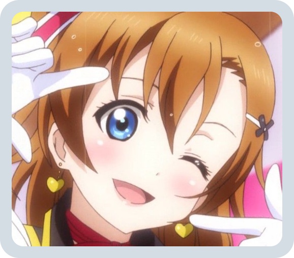 batch_スクリーンショット 2016-05-24 0.17.04