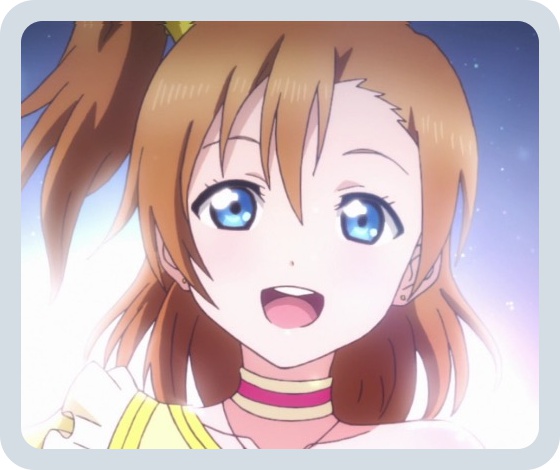 batch_スクリーンショット 2016-05-24 0.17.24