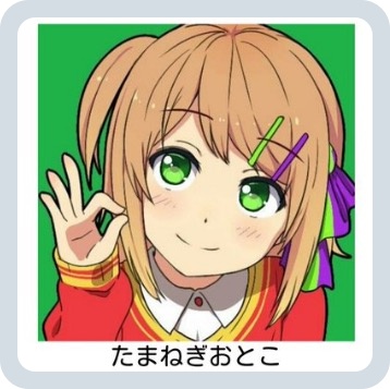 batch_スクリーンショット 2016-05-28 17.52.18