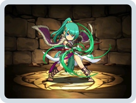 batch_スクリーンショット 2016-05-29 18.01.03