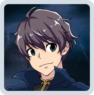 batch_スクリーンショット 2016-05-29 19.56.21