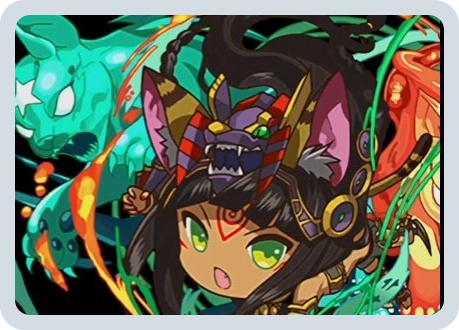 batch_スクリーンショット 2016-05-29 19.58.01