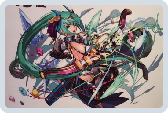 batch_スクリーンショット 2016-05-29 19.59.13