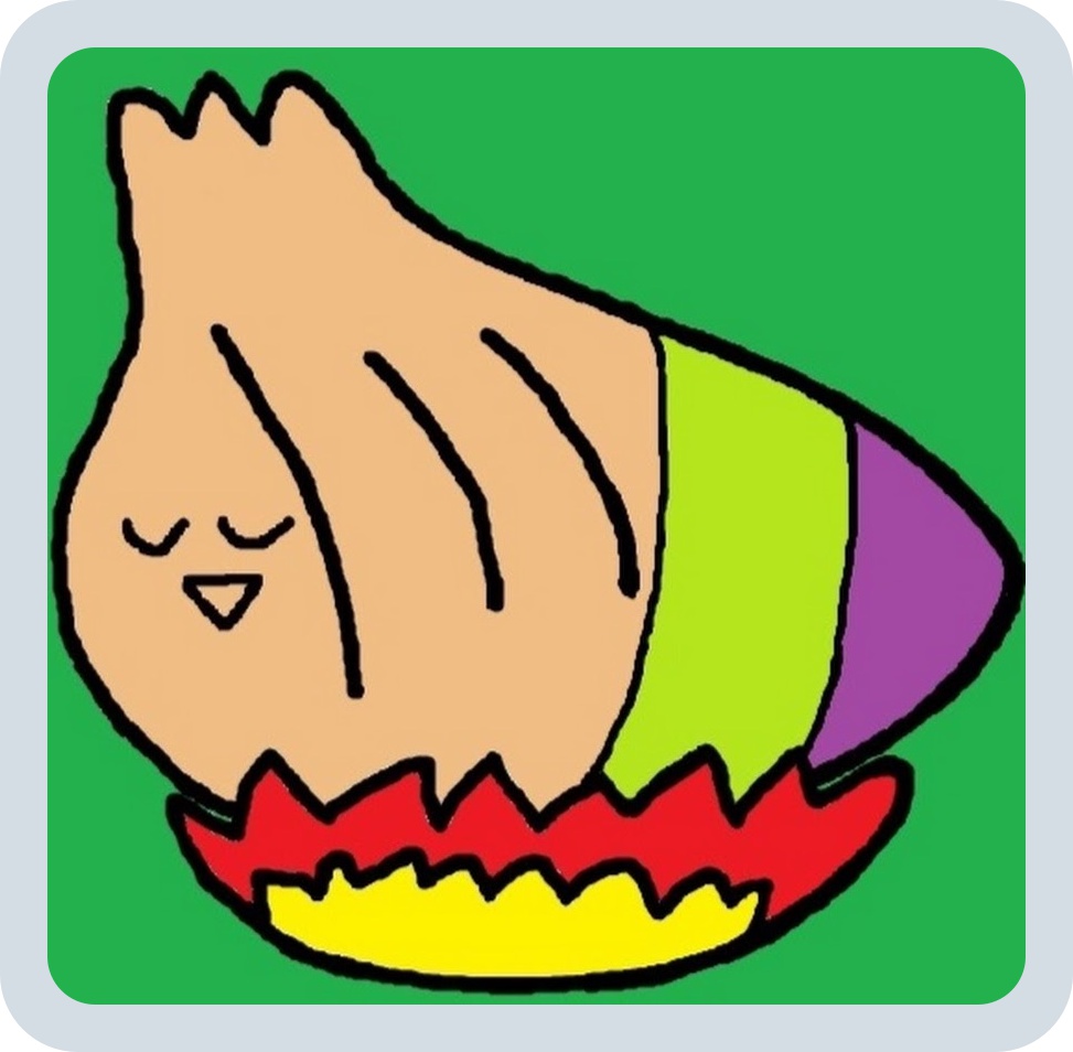 batch_スクリーンショット 2016-05-29 3.54.08