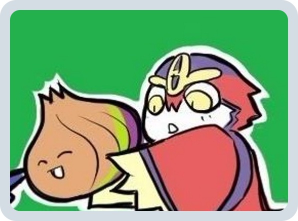 batch_スクリーンショット 2016-05-29 3.55.10