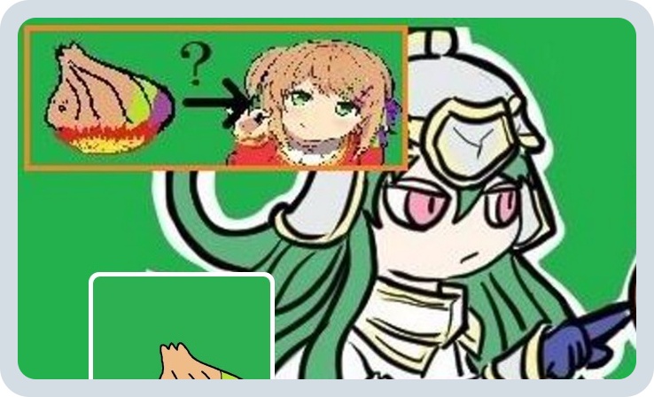 batch_スクリーンショット 2016-05-29 3.55.18