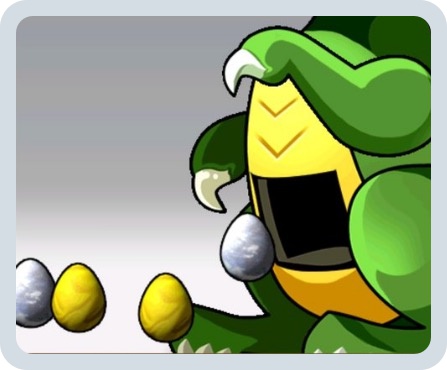 batch_スクリーンショット 2016-05-29 3.56.53