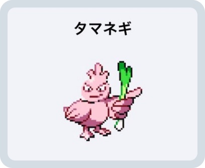 batch_スクリーンショット 2016-05-29 3.57.24