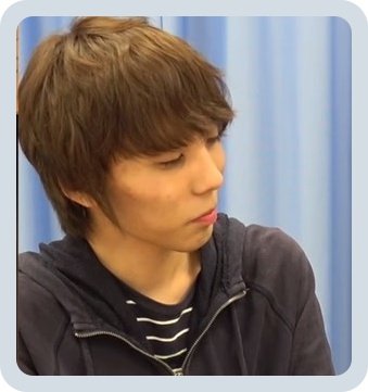 batch_スクリーンショット 2016-05-29 4.16.21