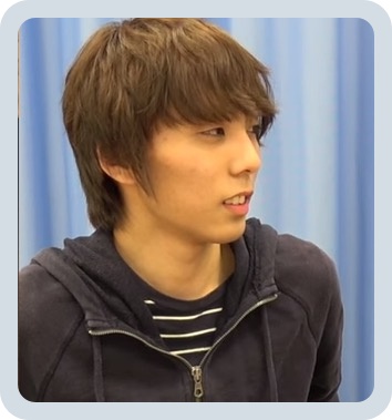 batch_スクリーンショット 2016-05-29 4.16.40