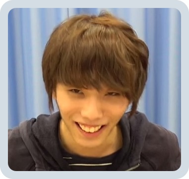 batch_スクリーンショット 2016-05-29 4.19.40