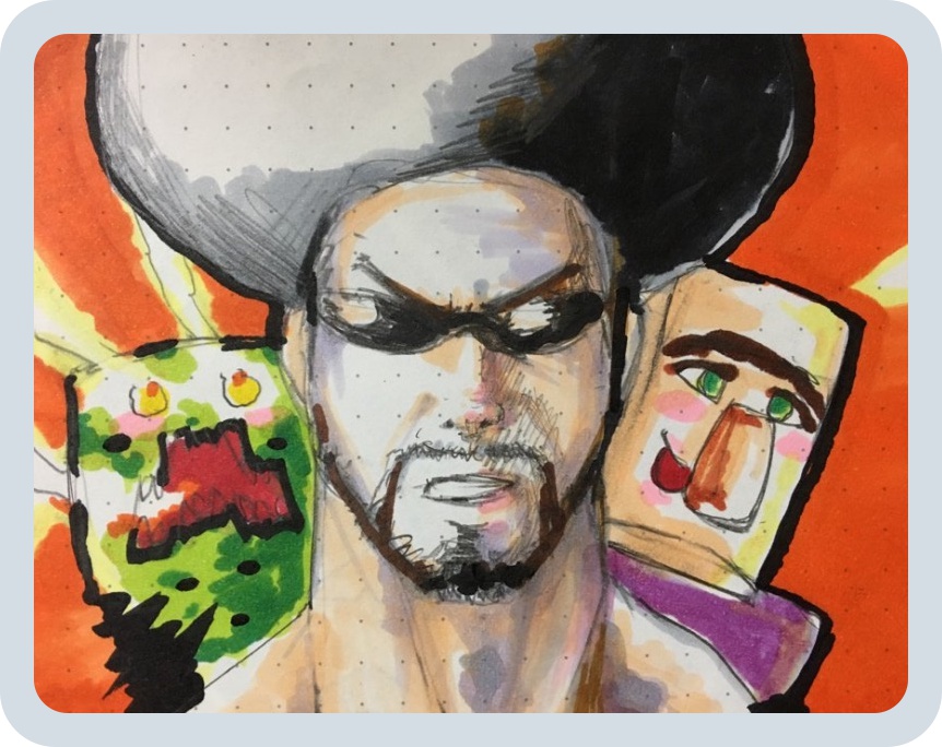 batch_スクリーンショット 2016-05-29 4.48.12