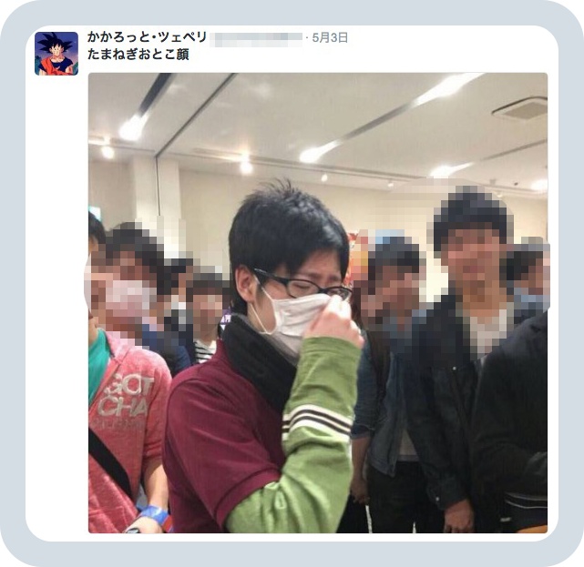 batch_2016-05-28 17.04.09