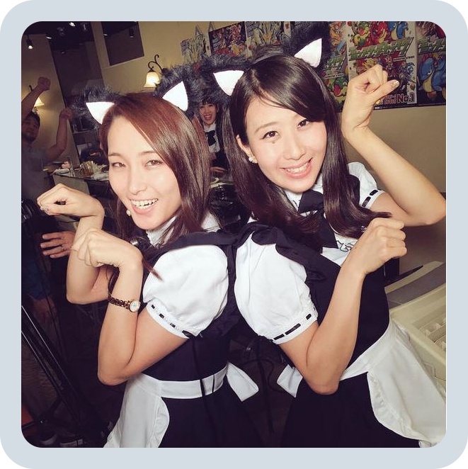 batch_6c8aba2f45a1548f82e2d7e1764e807c