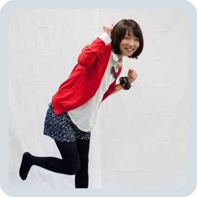 batch_90dca2b55001e1f21a3df083ea17a048