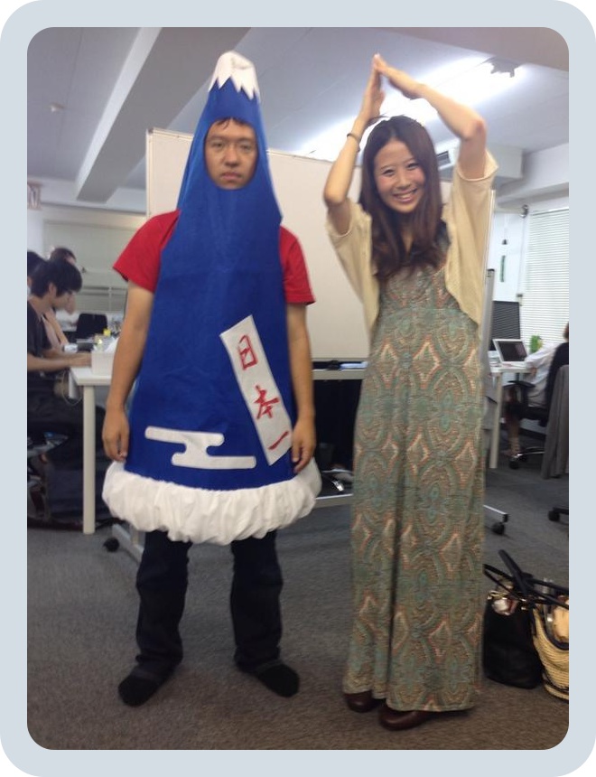 batch_BtTi4TUCEAEAFx5