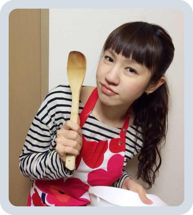 batch_acuVrTl0gBI4QzhpRAC9be5X3s0Dzibn