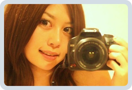 batch_c0173042_2374656