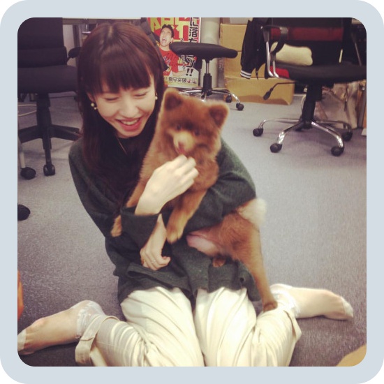 batch_tumblr_nyhbxoXe7C1ssh1yyo1_500