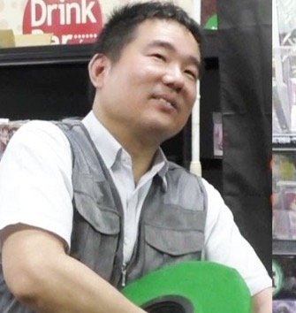 スクリーンショット 2016-08-08 2.37.53