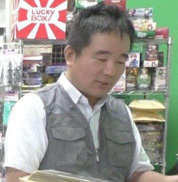 スクリーンショット 2016-08-08 2.38.18