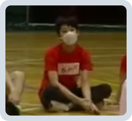 batch_スクリーンショット 2016-06-10 12.27.35