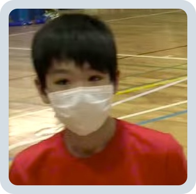 batch_スクリーンショット 2016-06-10 12.30.23