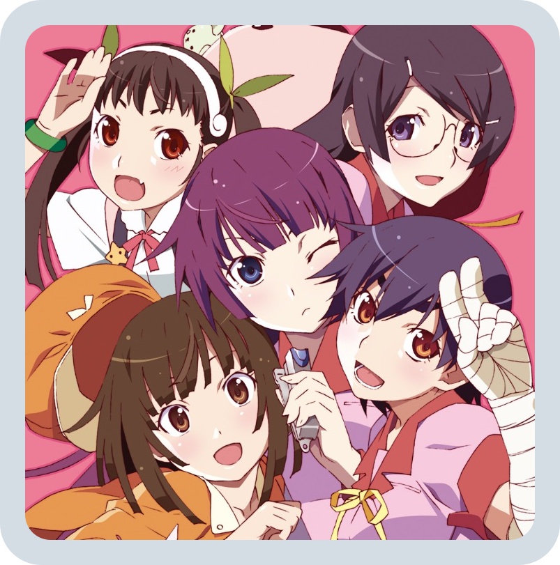 batch_スクリーンショット 2016-06-10 15.03.38