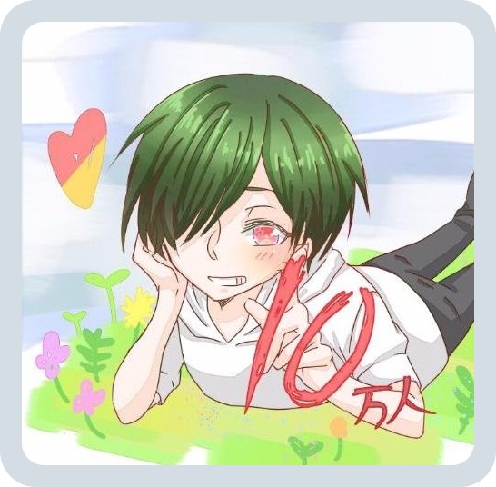 batch_スクリーンショット 2016-06-10 15.04.10