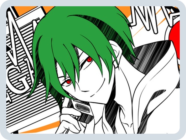 batch_スクリーンショット 2016-06-10 15.04.17