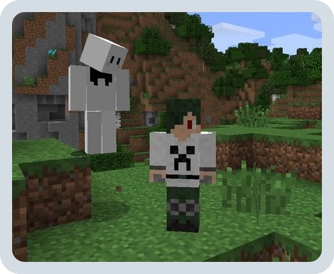 batch_スクリーンショット 2016-06-10 15.08.24