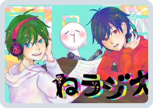 batch_スクリーンショット 2016-06-10 15.10.19