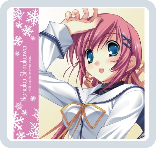 batch_スクリーンショット 2016-06-11 14.07.36