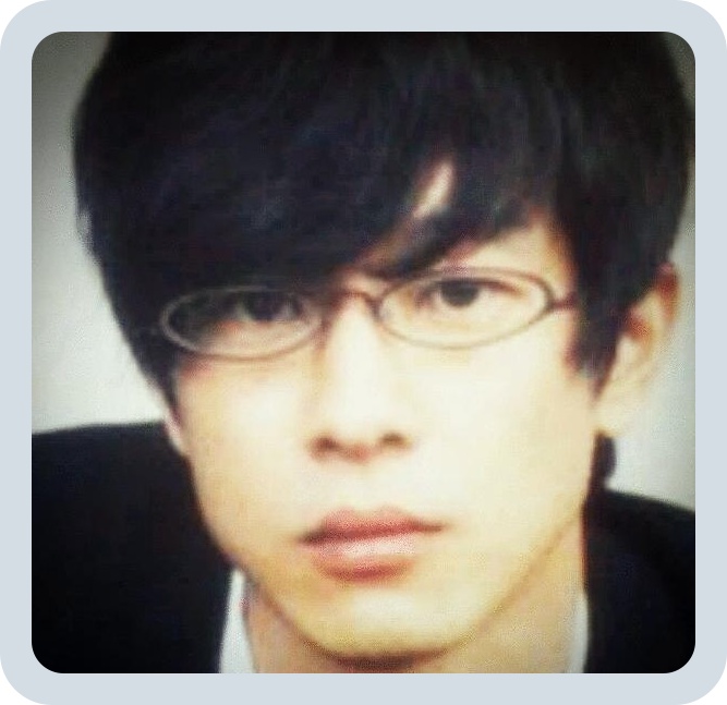 batch_スクリーンショット 2016-06-11 14.14.01