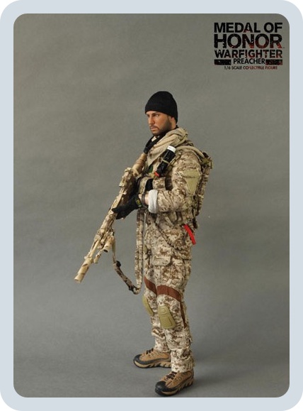 batch_スクリーンショット 2016-06-11 14.30.10