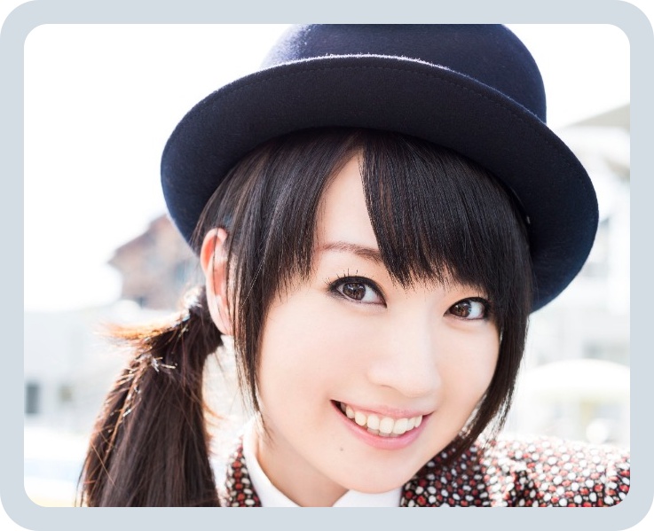 batch_スクリーンショット 2016-06-11 14.49.34