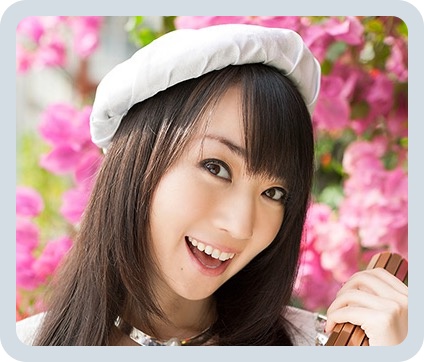 batch_スクリーンショット 2016-06-11 14.49.49