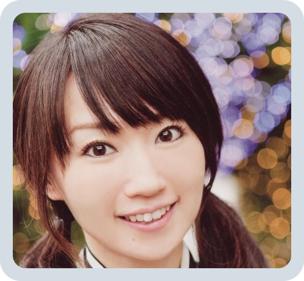 batch_スクリーンショット 2016-06-11 14.49.59